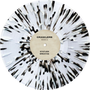 CRAWLERS - CRAWLERS EP