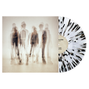 CRAWLERS - CRAWLERS EP