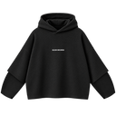 Cult Member Hoodie