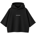 Cult Member Hoodie