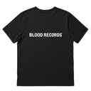 Cult Member Baggy Tee