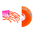 DIIV - ZIRP!