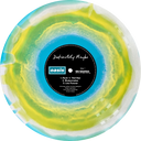 Oasis - Definitely Maybe (30th Anniversary)