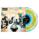 Oasis - Definitely Maybe (30th Anniversary)