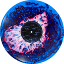 Danny L Harle - Cerulean