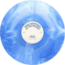 Declan Mckenna - What Happened to the Beach? (Metal Detector Edition)
