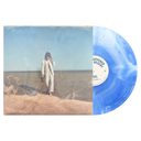 Declan Mckenna - What Happened to the Beach? (Metal Detector Edition)