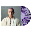 Dermot Kennedy - Sonder