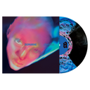 Fontaines D.C. - Dopamine Chamber