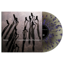 Doves - Constellations For The Lonely