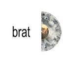 Charli XCX - Brat
