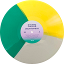 Everything Everything - Mountainhead