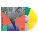 Everything Everything - Mountainhead