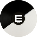 Editors - EBM (Chequerboard Edition)