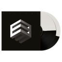 Editors - EBM (Chequerboard Edition)