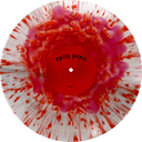 Emily Jeffri - Soundtrack for an 80’s Horror Movie
