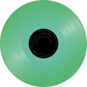 Frank Carter and the Rattlesnakes - Dark Rainbow (The Dark Edition)