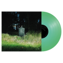 Frank Carter and the Rattlesnakes - Dark Rainbow (The Dark Edition)