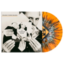 Franz Ferdinand - The Human Fear