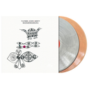 Father John Misty - Mahashmashana