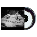 Frank Turner - Undefeated