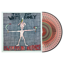 Fat White Family - Champagne Holocaust 12" Dick-Ture Disc