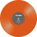 The Feens - Live At The Grand Hotel
