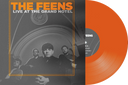 The Feens - Live At The Grand Hotel