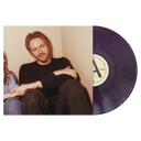 FINNEAS - For Cryin' Out Loud!