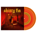 Fontaines D.C. - Skinty Fia