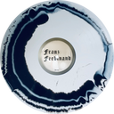 Franz Ferdinand - Hits To The Head