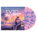 Various Artists - Grand Theft Auto VI: The Album