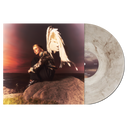 Gia Ford - Waiting For The Wind To Change