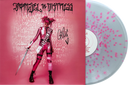 GIRLI - Damsel In Distress / Ex Talk EP's