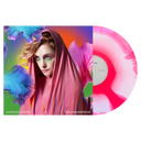 Alison Goldfrapp - The Love Invention