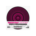 Green Day - Saviors