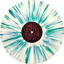 Grian Chatten - Chaos For The Fly
