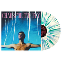 Grian Chatten - Chaos For The Fly