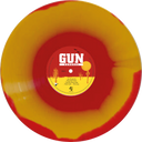 Gun - Hombres
