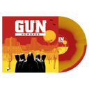 Gun - Hombres