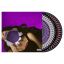 Olivia Rodrigo - Guts Spilled