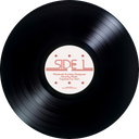 Halloweens - Maserati Anxiety Designed’ EP