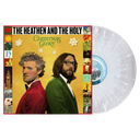 The Heathen & The Holy - Christmas Glory