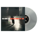 The Howlers - Further Down The Line EP