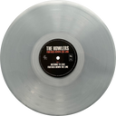 The Howlers - Further Down The Line EP