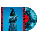 Ibibio Sound Machine - Pull The Rope