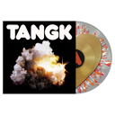 IDLES - TANGK