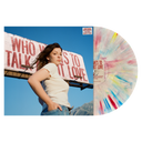 Jade Bird - Who Wants to Talk About Love