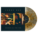 James Bay - Changes All The Time