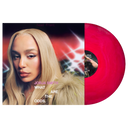 Jorja Smith - What Are The Odds